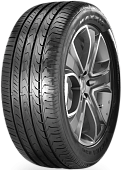 Maxxis M36 Victra 245/40 ZR18 93W RunFlat ESR Китай