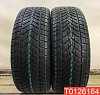 Goodyear UltraGrip Performance GEN1 235/55 R17 103V 