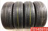 Dunlop Grandtrek PT30 225/65 R17 102H 