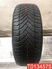 Michelin Alpin 6 215/60 R16 99H 