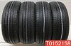 Giti GitiComfort 520V1 215/55 R18 95H 