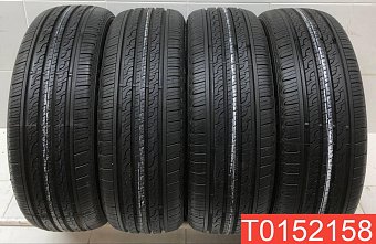 Giti GitiComfort 520V1 215/55 R18 95H 