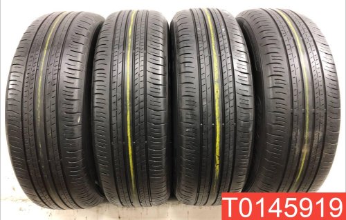 Dunlop Grandtrek PT30 225/65 R17 102H  - 1