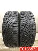 Nitto Therma Spike 195/65 R15 91T 