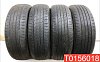 Giti GitiComfort F50 ADVANZTECH 225/60 R18 100H 