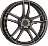 Enkei Racing TX5 8x18 5x114,3 ET45 dia 72,6 GR flow forming (облегченный)