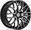 R098 VW Passat