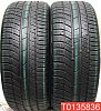 Toyo Snowprox S954 225/45 R17 91H 