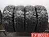 Kumho I'Zen KW31 225/65 R17 106R 