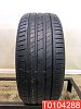 Nexen Nfera Su1 255/45 R18 103Y 