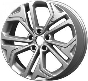 Tiggo 8 R205