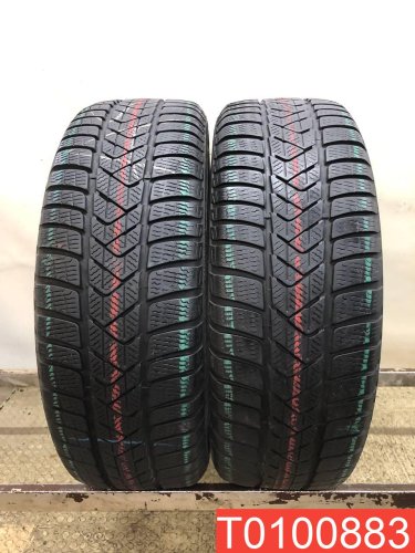 Pirelli Sottozero 3 205/60 R16 96H  - 1