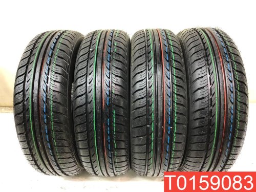 КАМА (Нижнекамский шинный завод) Breeze K132 185/65 R14 86H  - 1