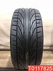 Dunlop Direzza DZ101 225/40 R18 88W 