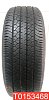 Dunlop SP Sport 270 235/55 R18 100H 
