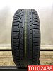 Nokian Tyres WR A3 225/55 R17 101V 