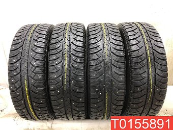Bridgestone Ice Cruiser 7000S 185/65 R15 88T 