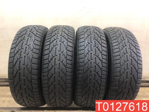 Tigar Winter 185/60 R15 88T  - 1