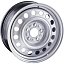 8873 RENAULT DUSTER