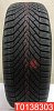 Pirelli Winter Cinturato 2 205/60 R16 96H 