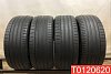 Pirelli P Zero PZ4 275/45 R21 107Y 