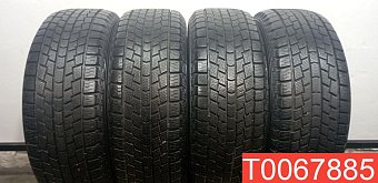 Hankook Nordik IS RW08 225/60 R17 99T 