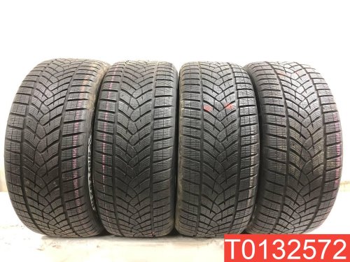 Goodyear UltraGrip Performance GEN1 275/45 R21 110V  - 1