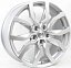 R138 (Coolray)