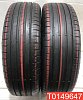 Goodyear EfficientGrip Performance 215/65 R17 99V 
