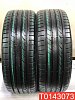 Dunlop SP Sport Maxx TT 215/45 R18 89W 