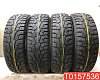 Yokohama Ice Guard IG55 185/65 R15 92T 