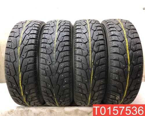 Yokohama Ice Guard IG55 185/65 R15 92T  - 1