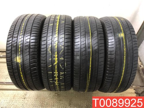 Michelin Primacy 3 225/50 R18 95V  - 1