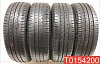 Bridgestone Ecopia EP150 185/65 R15 88H 