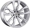 Replay BMW (B228) 8,5x20 5x112 ET25 dia 66,6 S