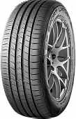 Dunlop SP Sport LM705W 205/55 R17 95W Турция