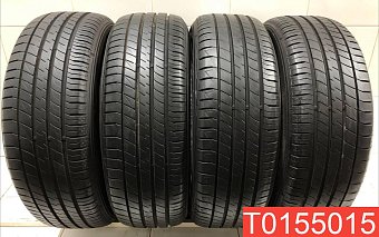 Dunlop SP Sport LM705 215/60 R17 96H 