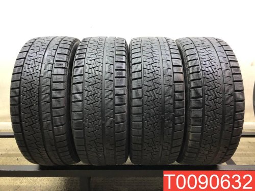 Pirelli Ice Asimmetrico 225/50 R17 94Q  - 1