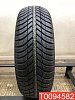 Nexen NBlue 4Season 165/60 R14 75H 