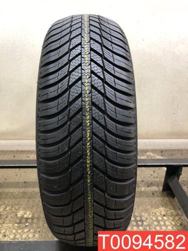 Nexen NBlue 4Season 165/60 R14 75H  - 1