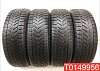 Goodyear UltraGrip Ice SUV Gen-1 225/65 R17 102T 