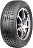Linglong Comfort Master 195/60 R15 88V