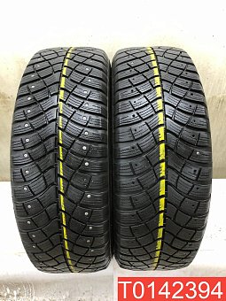 Kama 515 215/65 R16 102Q 