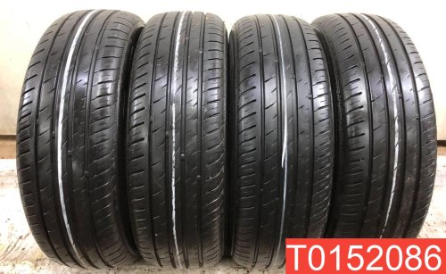 Nexen Nfera SU4 185/65 R15 88H  - 1