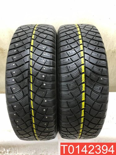Kama 515 215/65 R16 102Q  - 1