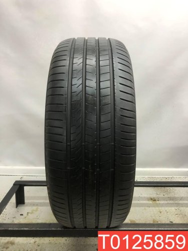 Bridgestone Alenza 001 275/50 R22 111H  - 1
