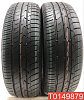 Toyo Tranpath MPZ 175/65 R15 84H 