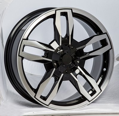 Диски Race Ready CSS9533 - 1