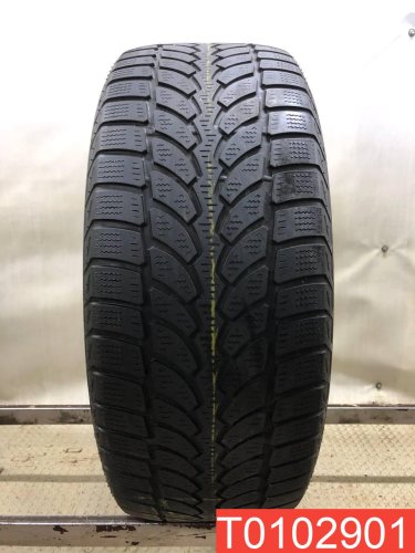 Bridgestone Blizzak LM-80 255/55 R18 109H  - 1