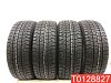 Goodyear Cargo Ultra Grip 215/65 R15 104/102T 